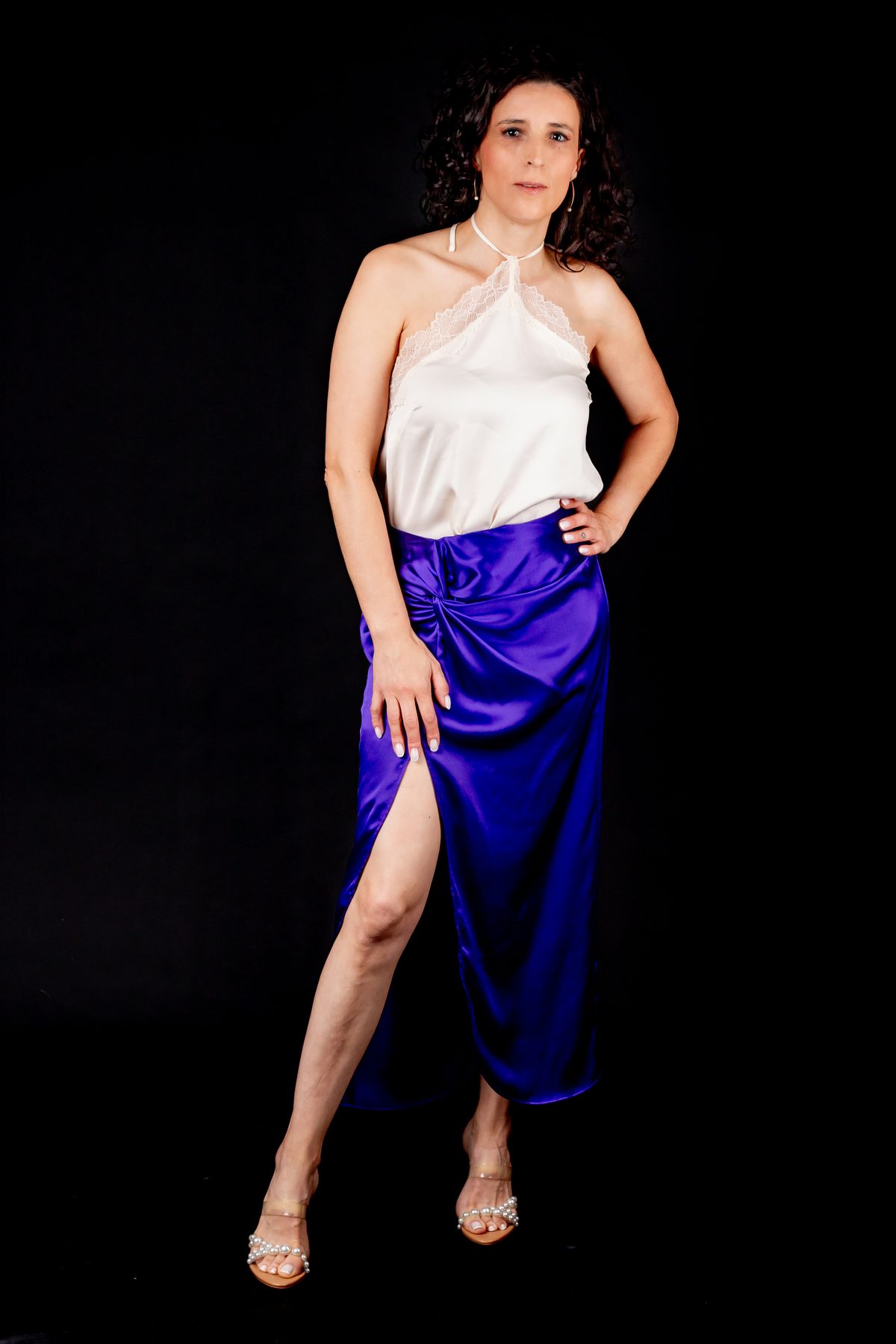 Susana Bianca